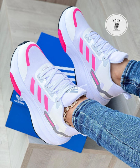 Tenis Adidas Climawarm