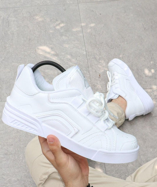 Tenis Deportivos Dg Dama