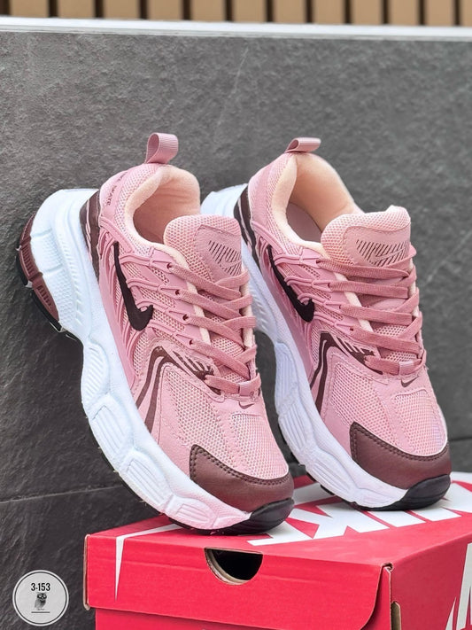 Tenis Nike Skate Dama