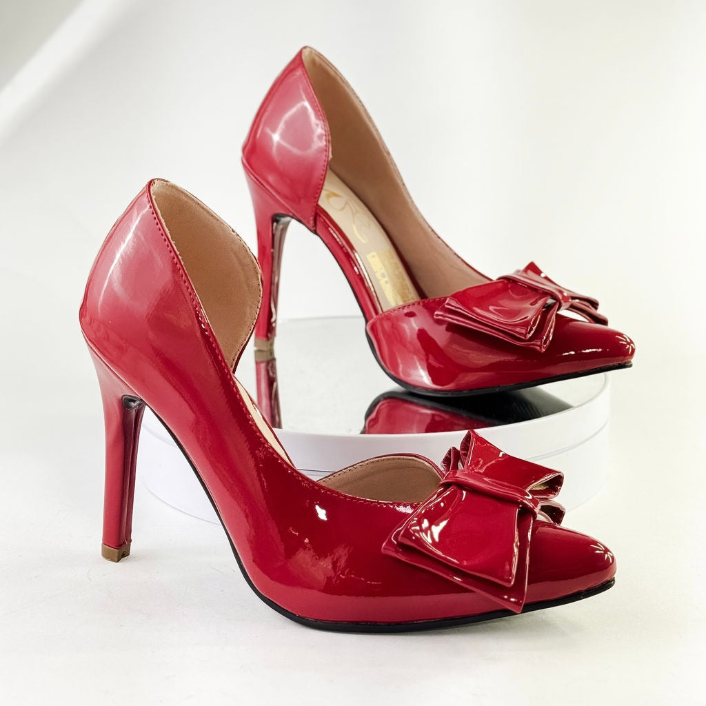 Ref. Cielo - Tacones