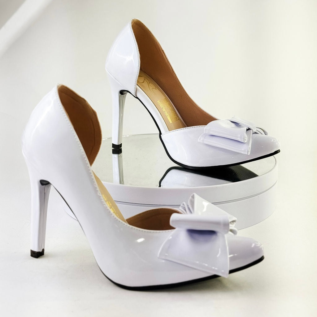 Ref. Cielo - Tacones