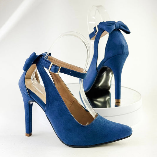 Ref. Milan - Tacones