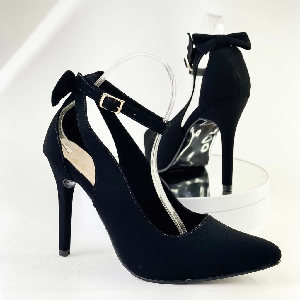 Ref. Milan - Tacones