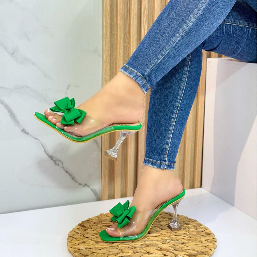 Ref Karoll - Tacones