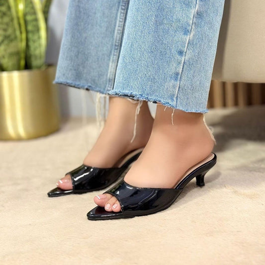 Ref. Lucero - Tacones